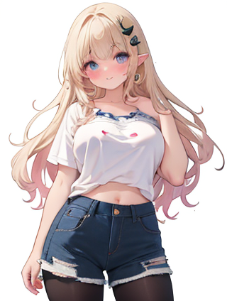田园墙面装饰与眉笔：生活美学的碰撞与融合
